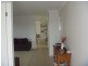 21 Winlock Circ, Warner QLD 4500
