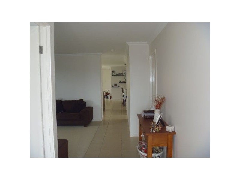 21 Winlock Circ, Warner QLD 4500