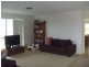 21 Winlock Circ, Warner QLD 4500