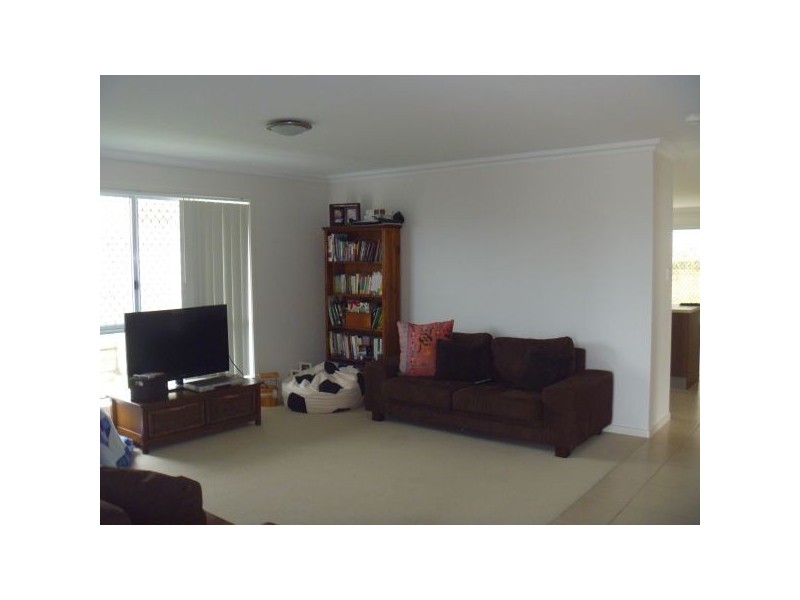 21 Winlock Circ, Warner QLD 4500