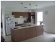 21 Winlock Circ, Warner QLD 4500