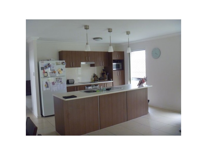 21 Winlock Circ, Warner QLD 4500