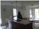 21 Winlock Circ, Warner QLD 4500