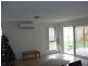 21 Winlock Circ, Warner QLD 4500