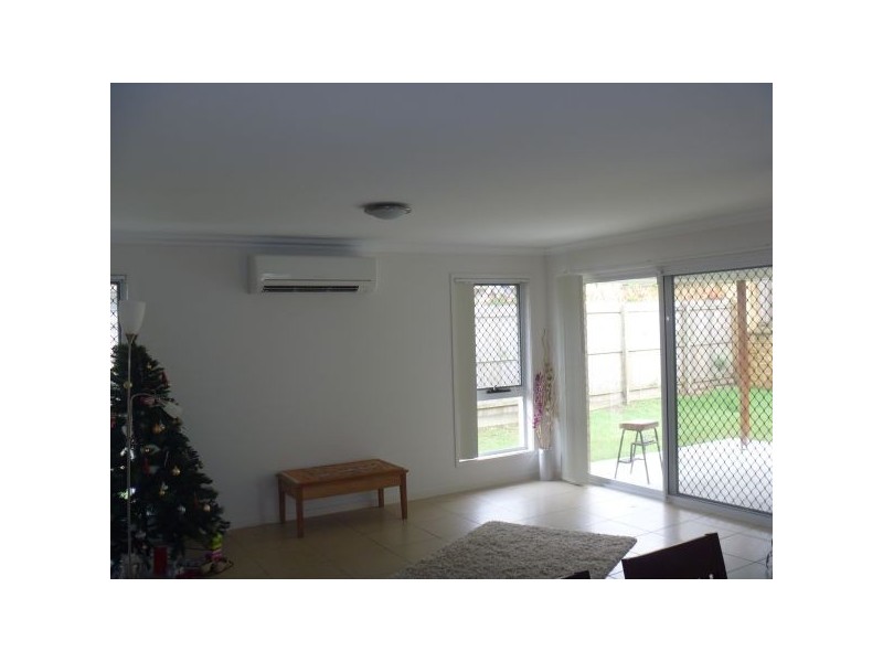 21 Winlock Circ, Warner QLD 4500