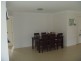 21 Winlock Circ, Warner QLD 4500