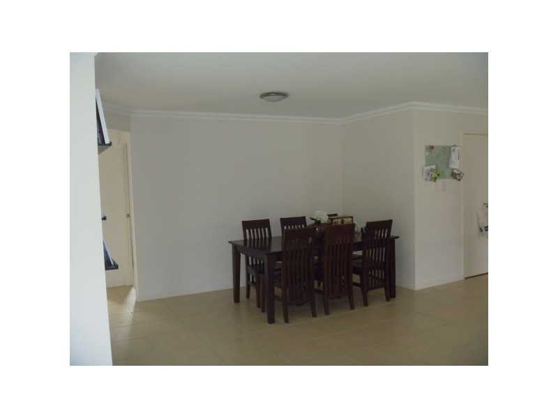 21 Winlock Circ, Warner QLD 4500
