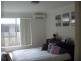 21 Winlock Circ, Warner QLD 4500