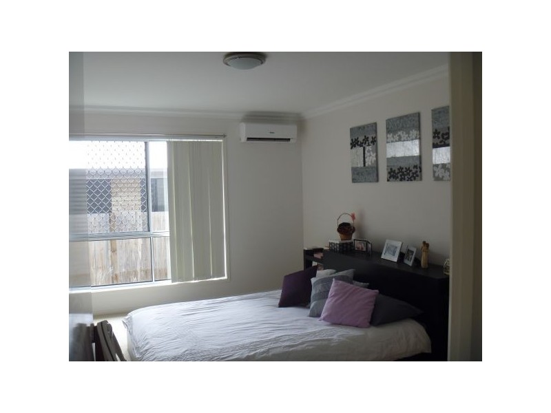 21 Winlock Circ, Warner QLD 4500