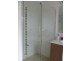 21 Winlock Circ, Warner QLD 4500