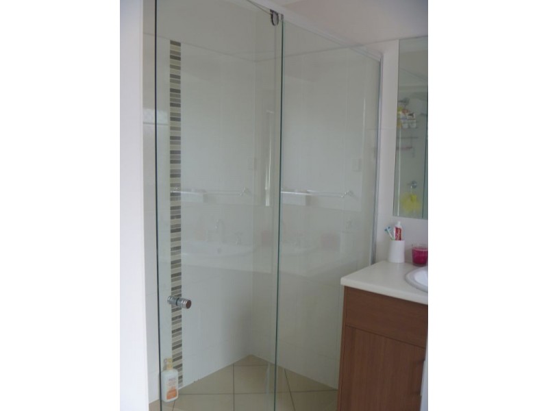 21 Winlock Circ, Warner QLD 4500