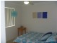 21 Winlock Circ, Warner QLD 4500