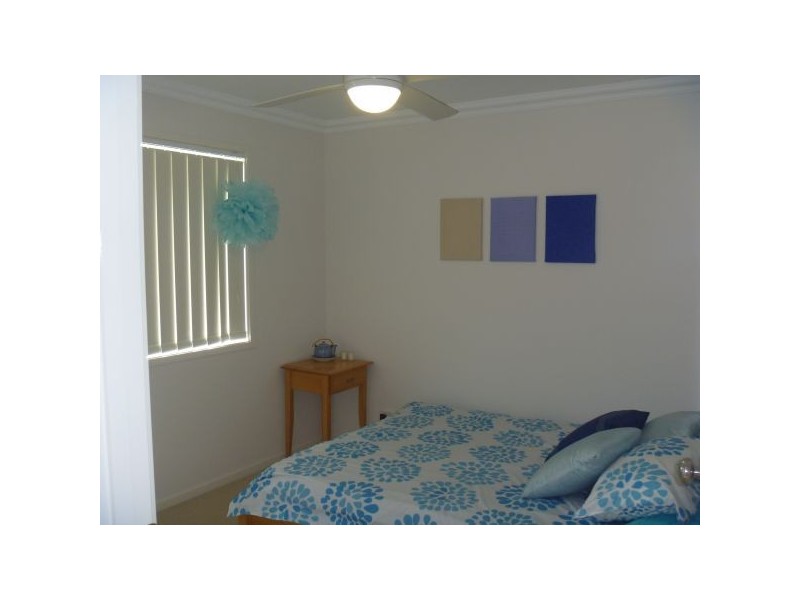 21 Winlock Circ, Warner QLD 4500