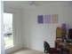 21 Winlock Circ, Warner QLD 4500