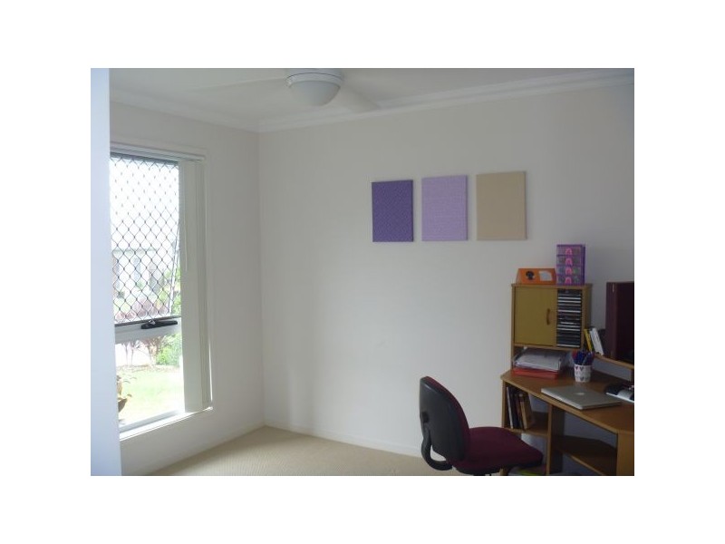 21 Winlock Circ, Warner QLD 4500