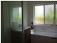 21 Winlock Circ, Warner QLD 4500