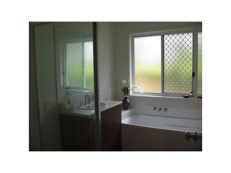 21 Winlock Circ, Warner QLD 4500
