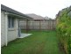 21 Winlock Circ, Warner QLD 4500