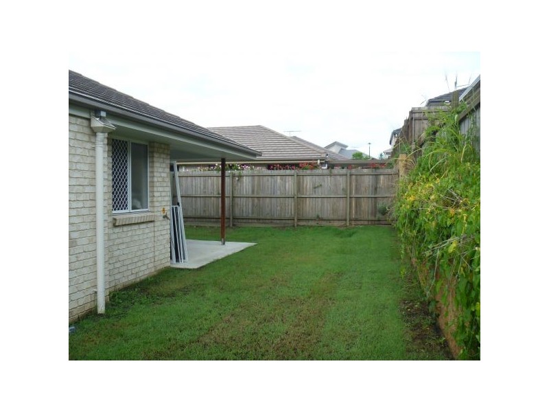 21 Winlock Circ, Warner QLD 4500