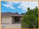 2/8 Mocha Way, Pimpama QLD 4209