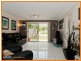 2/8 Mocha Way, Pimpama QLD 4209