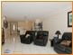 2/8 Mocha Way, Pimpama QLD 4209