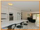 2/8 Mocha Way, Pimpama QLD 4209