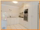 2/8 Mocha Way, Pimpama QLD 4209