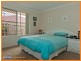 2/8 Mocha Way, Pimpama QLD 4209