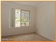 2/8 Mocha Way, Pimpama QLD 4209