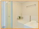 2/8 Mocha Way, Pimpama QLD 4209