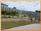 2/8 Mocha Way, Pimpama QLD 4209