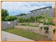 2/8 Mocha Way, Pimpama QLD 4209