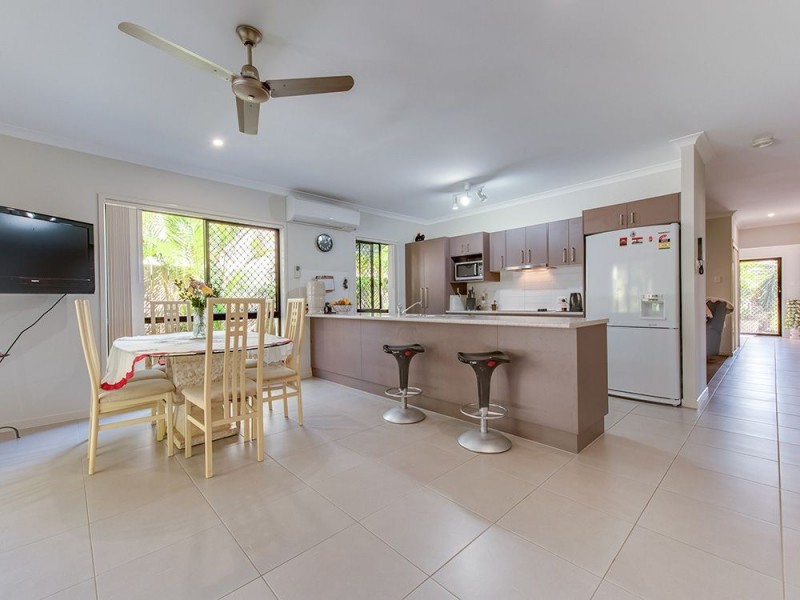 8 Illawarra Close, Griffin QLD 4503