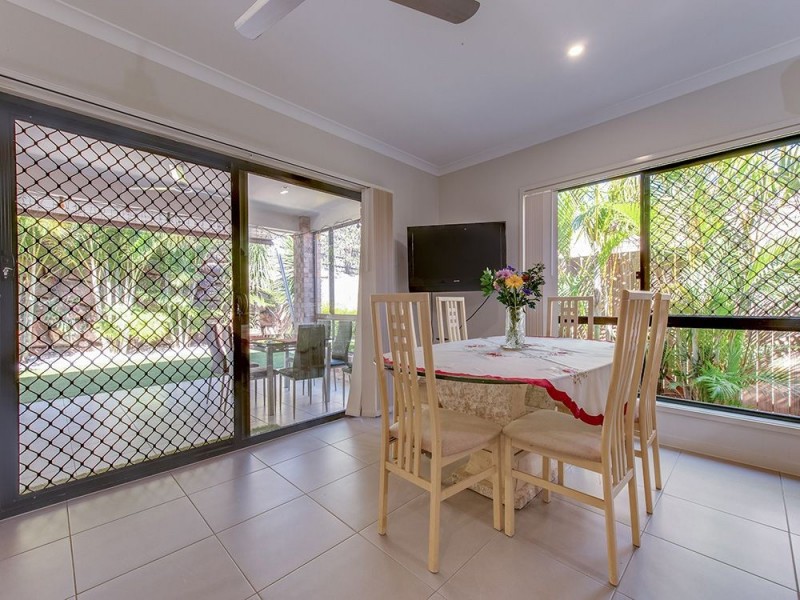 8 Illawarra Close, Griffin QLD 4503