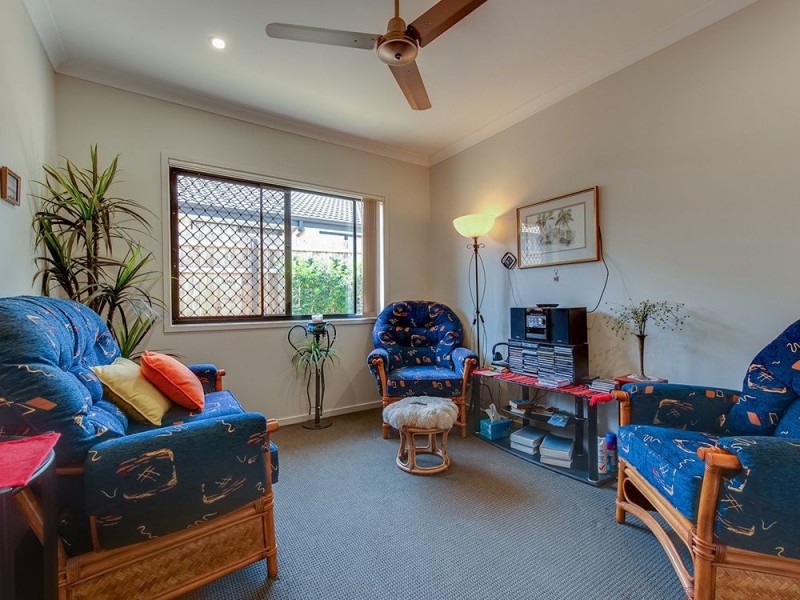 8 Illawarra Close, Griffin QLD 4503