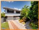 4 Reiba Court, Bray Park QLD 4500