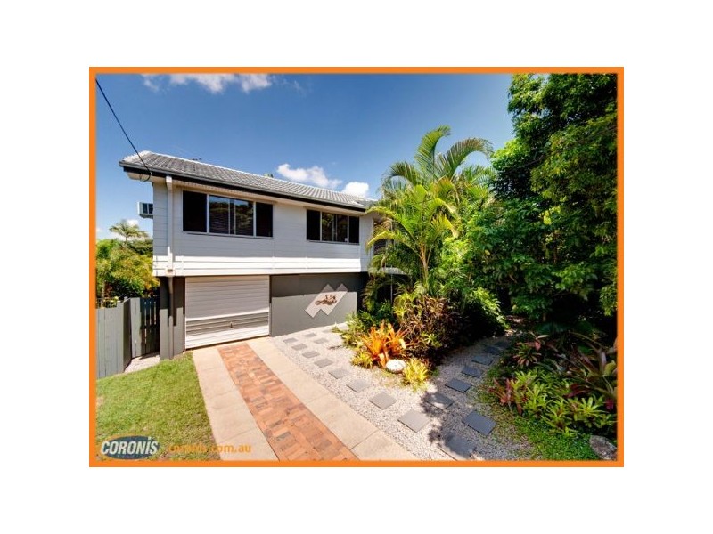 4 Reiba Court, Bray Park QLD 4500