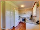 4 Reiba Court, Bray Park QLD 4500