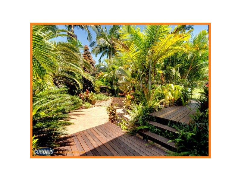 4 Reiba Court, Bray Park QLD 4500