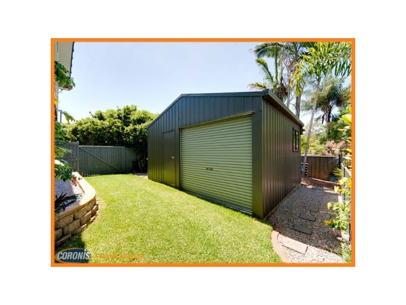 4 Reiba Court, Bray Park QLD 4500