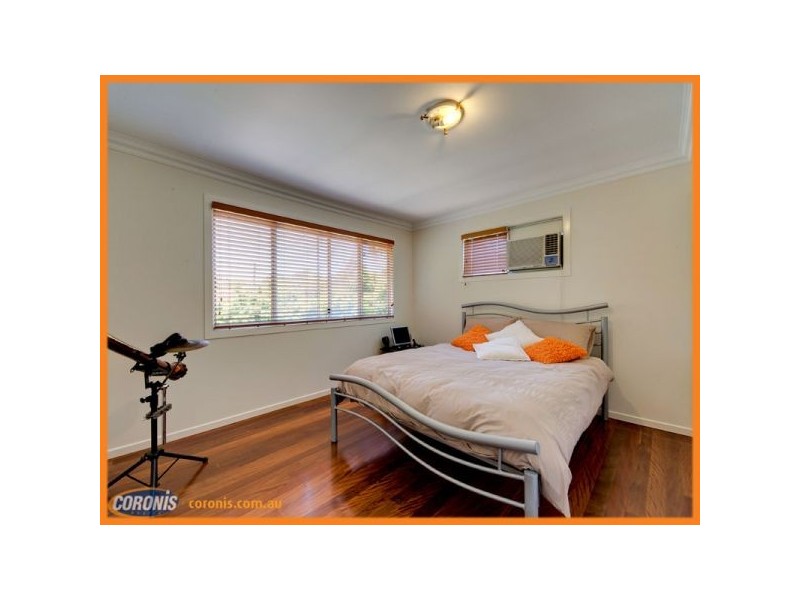 4 Reiba Court, Bray Park QLD 4500