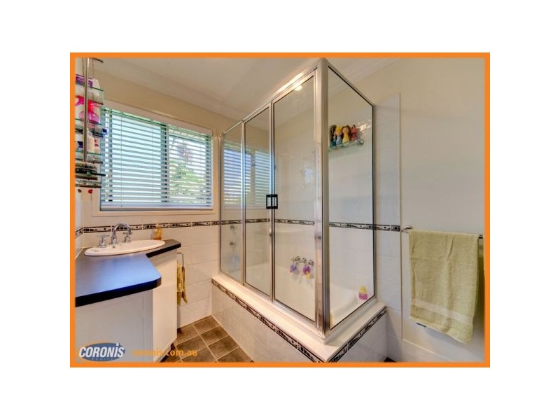 4 Reiba Court, Bray Park QLD 4500