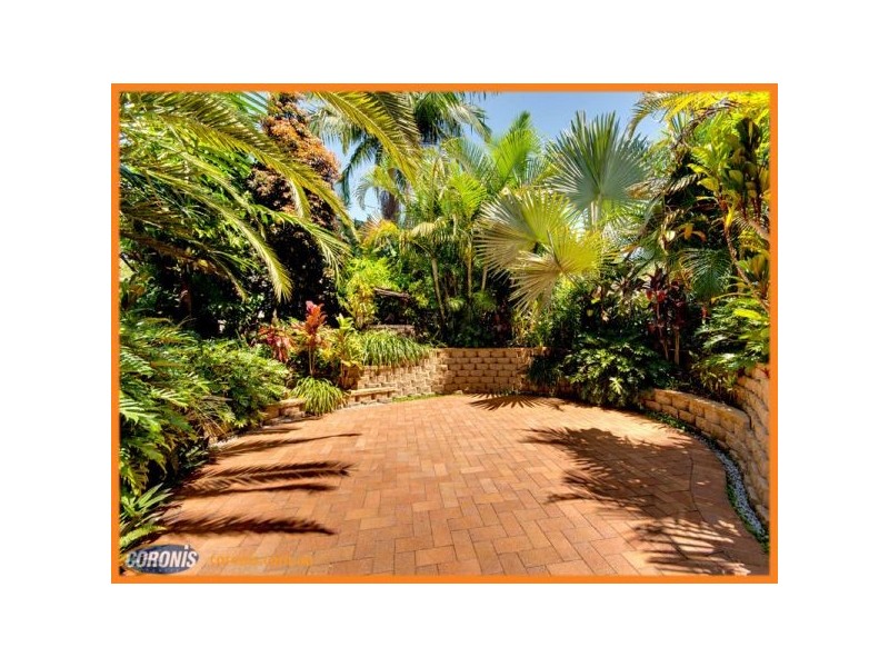 4 Reiba Court, Bray Park QLD 4500