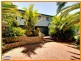 4 Reiba Court, Bray Park QLD 4500