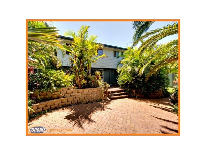 4 Reiba Court, Bray Park QLD 4500