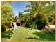 4 Reiba Court, Bray Park QLD 4500