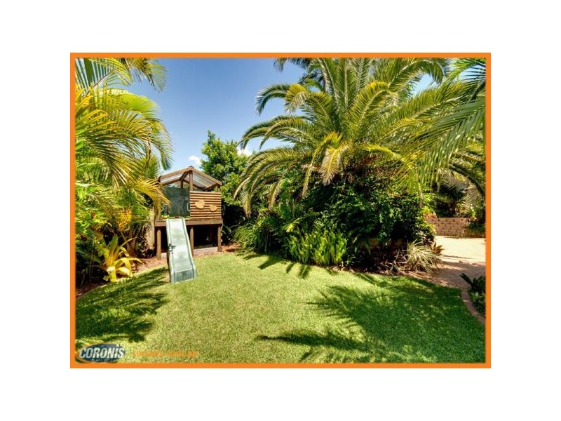 4 Reiba Court, Bray Park QLD 4500