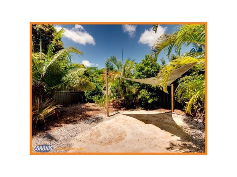 4 Reiba Court, Bray Park QLD 4500