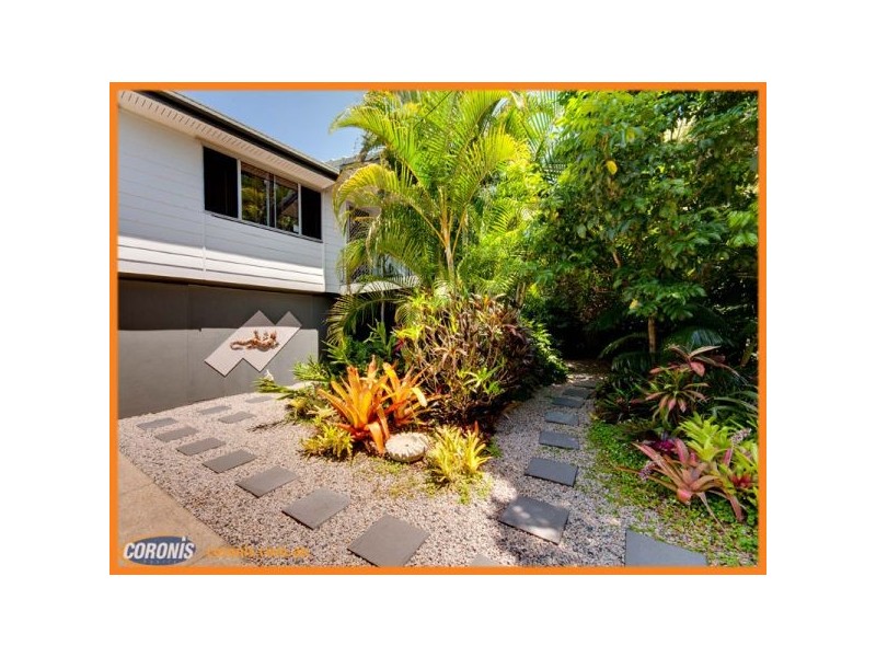 4 Reiba Court, Bray Park QLD 4500